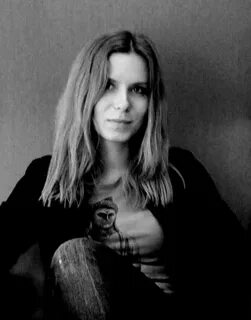 Батурина 25