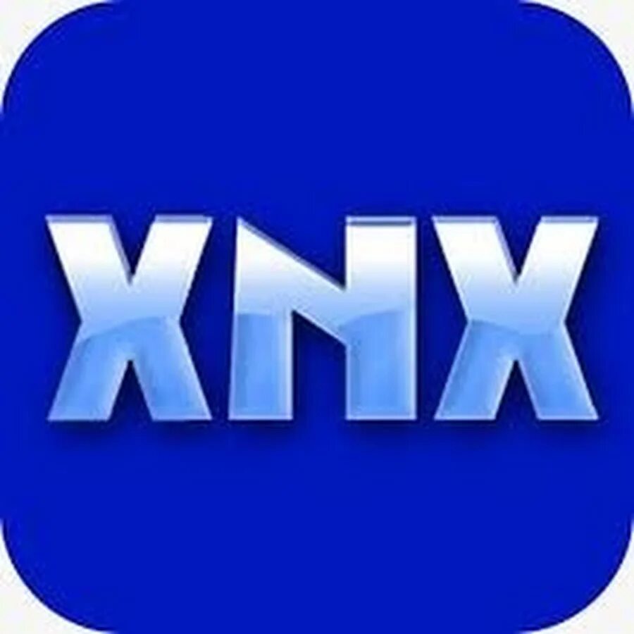 Nxx