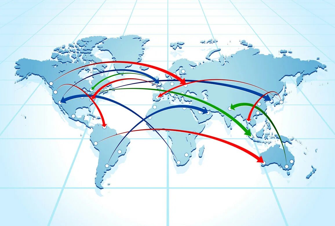 Global colors. Мир связи. связь в мире. global courier. fearless connection worldwide intl.