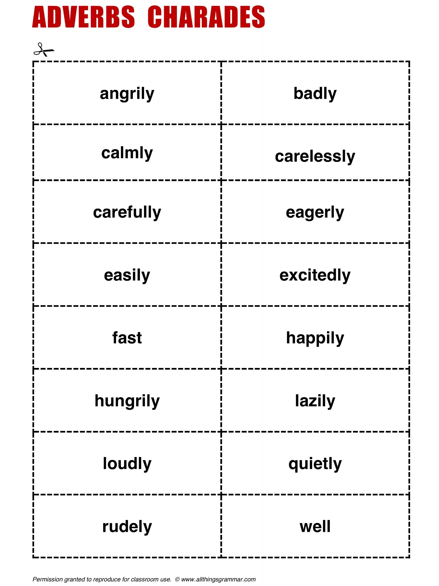 Adverbs task. Наречия в английском языке Worksheets. Adverbs в английском. Задания на тему наречия в английском языке. Adverbs Worksheets.