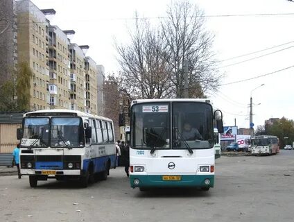 52 нижегородская область