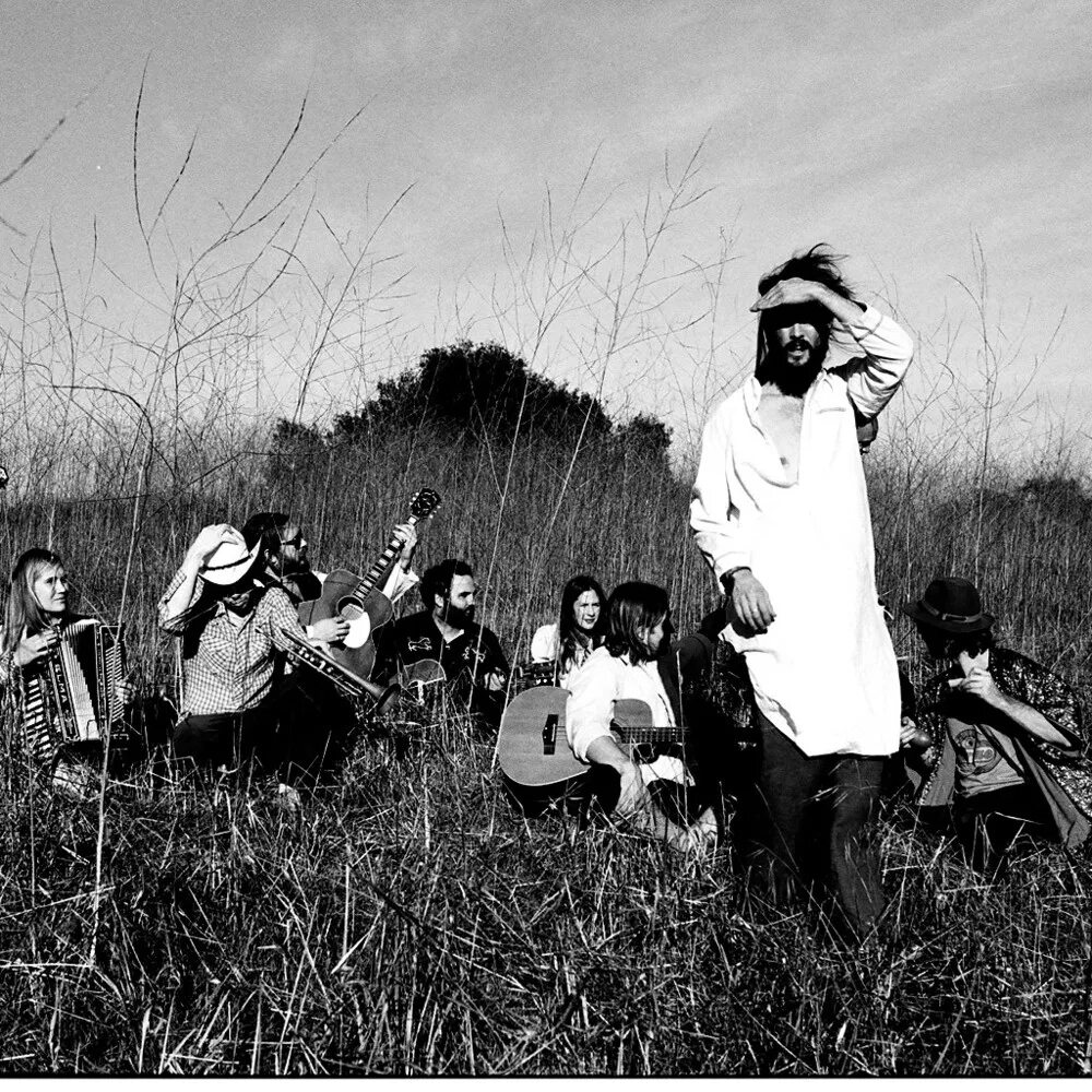 Песня home edward sharpe and the magnetic. Песня home edward sharpe and the magnetic. Edward sharpe & the magnetic zeros up from below. Home the magnetic zeros. Home the magnetic zeros.