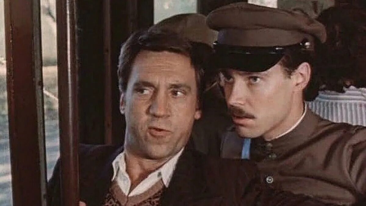 Место встречи изменить 2. Владимир шарапов. Место встречи изменить нельзя 1 серия (1979). Жеглов и шарапов слэш. Сериал место встречи изменить нельзя 1979.