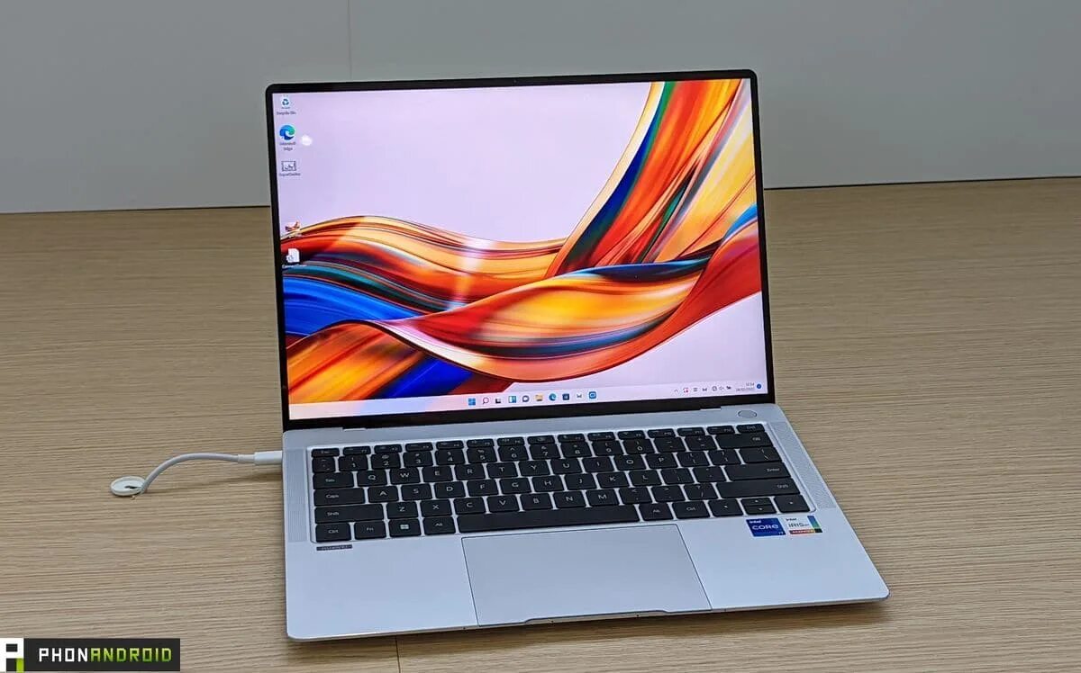 Huawei matebook pro 2025. Huawei matebook x pro 2025. huawei x pro 2025. matebook x pro 2025 box. huawei matebook x pro 2025 бирка на коробке.