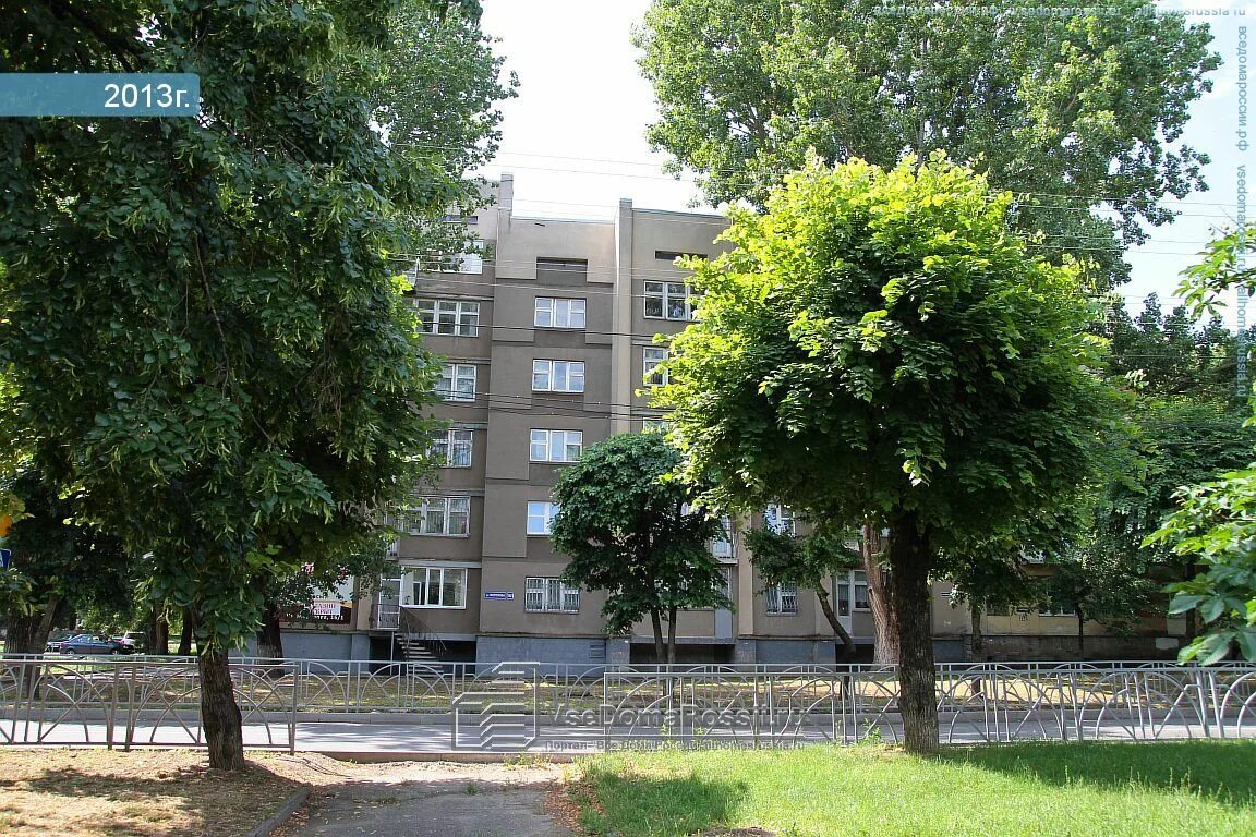 Зоотехнический переулок 12. Переулок зоотехнический 11. Пер зоотехнический д 12 ставрополь. Переулок зоотехнический 12 ставрополь. Переулок зоотехнический 12 ставрополь.