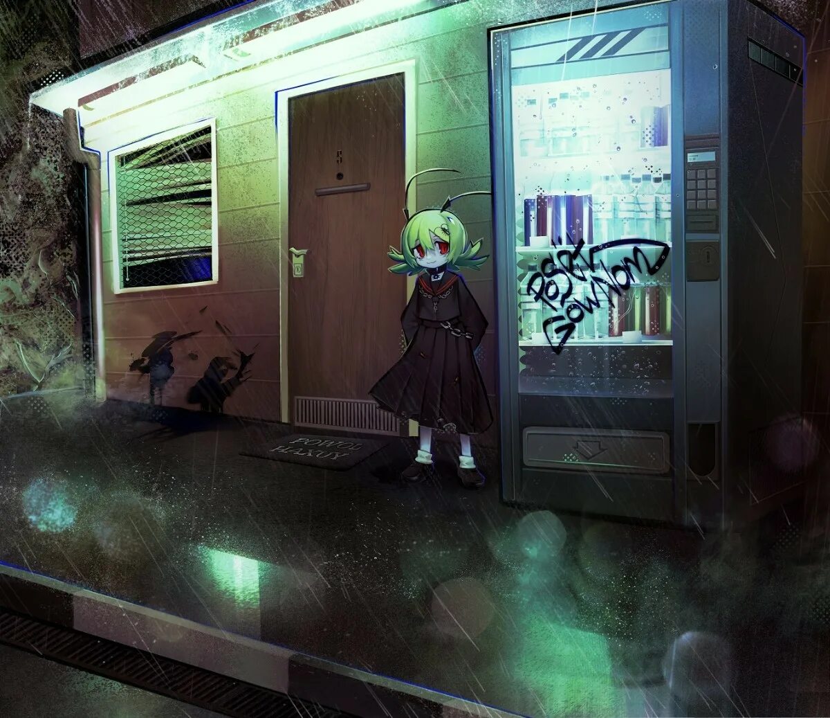 V1v404. V1v404 арты. V1v404 арты. Питомец прушки made in abyss. V1v404.