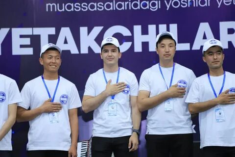 Hemis student jdpu uz
