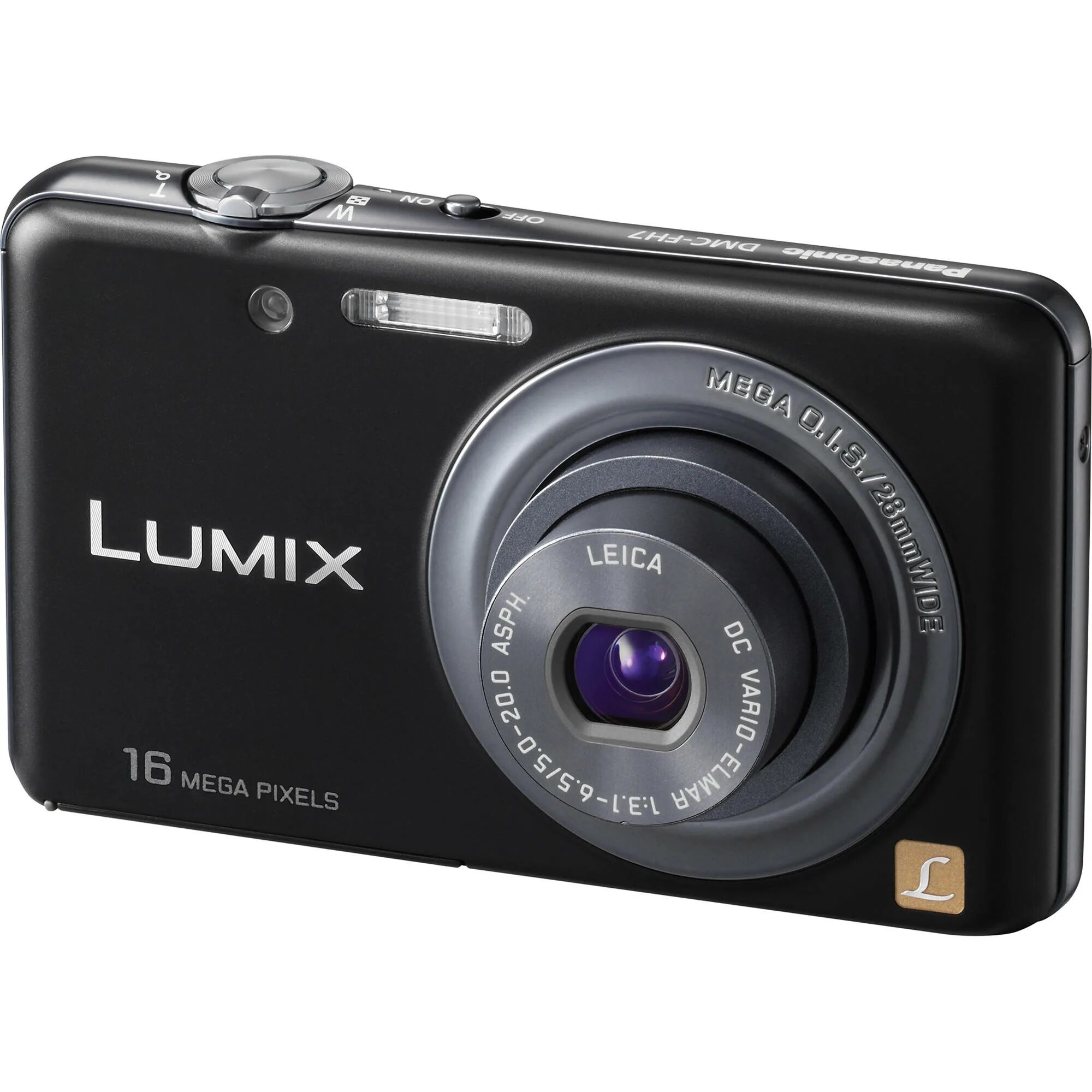 Lumix 7. Фотоаппарат люмикс. panasonic dmc-fs35. камера lumix dmc. фотоаппарат панасоник.