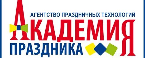 Магазин эмоций