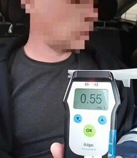 Не останавливаясь 18