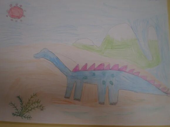 Конспект динозавры. Рисование динозавров в детском саду. Рисование динозавров с дошкольниками. Детские рисунки динозавров. Динозавр детский рисунок.
