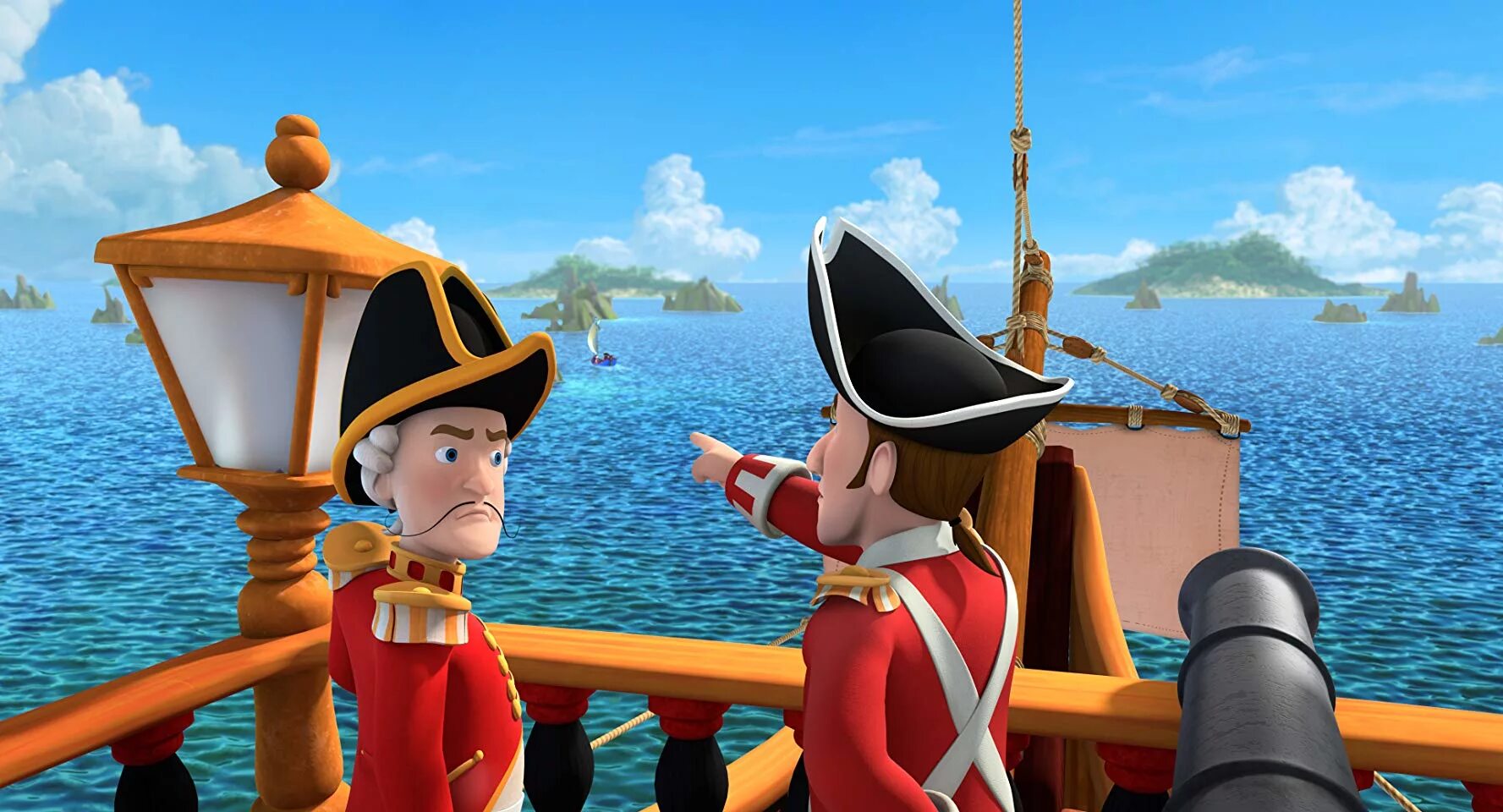 Семи морей мультсериал. Captain 7. Капитан шарки мультфильм. Пират 7 морей мультсериал. Капитан шарки.