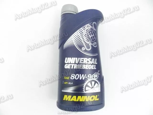 Mannol 80w90. Mannol 80w90 gl-5. Mannol gl-5 80w90 артикул. Mannol 85w90 артикул.