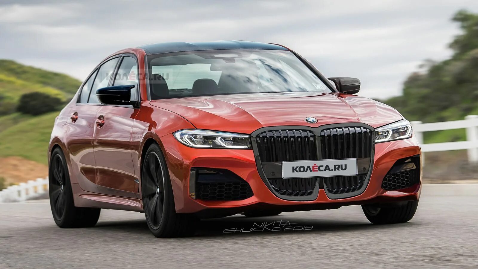 M3 g80 beamng. Bmw m3 g80. bmw m3 новая. бмв м3 2025. бмв m3 2025.