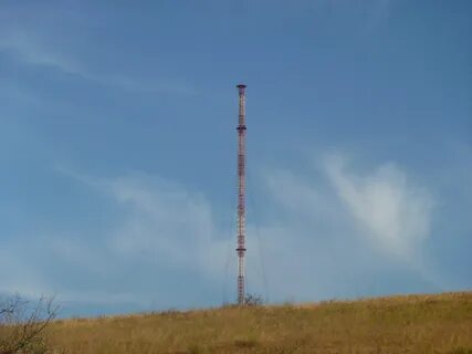 Краснокаменск 6