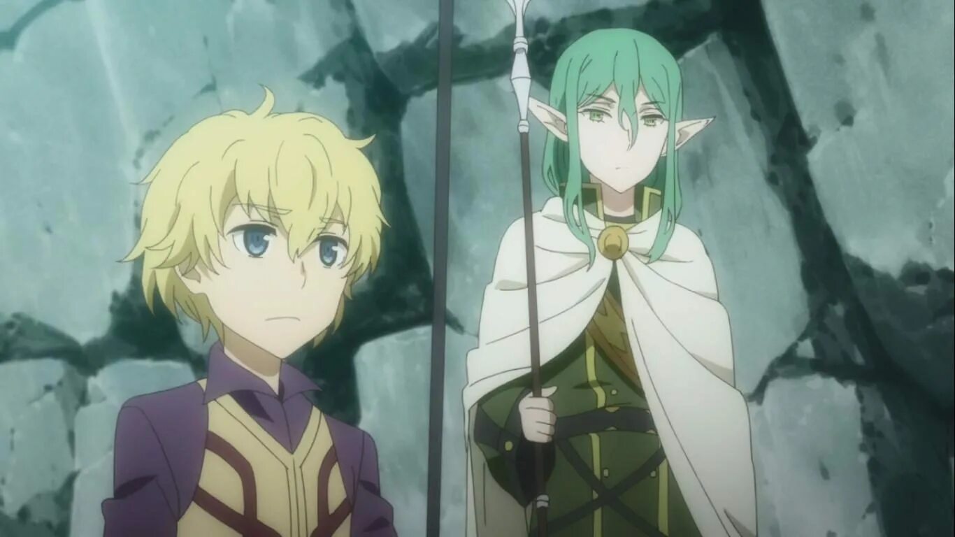 Меч оратории. Меч оратории 1 сезон. danmachi меч оратории. @officialellea:меч оратории. меч оратории (2 сезон).