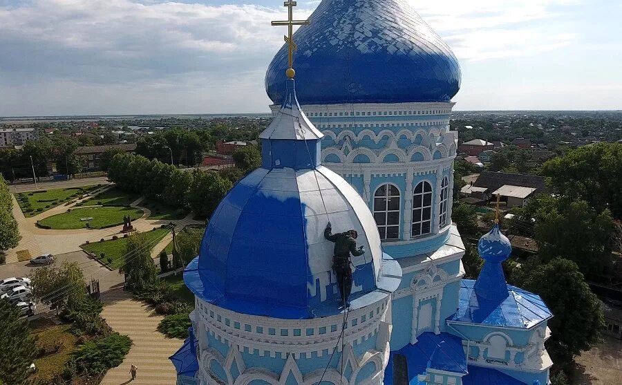 Белой каневская. Храм станицы Каневской. Каневской храм Покрова Пресвятой Богородицы. Храм Пресвятой Богородицы Каневская. Храм Покрова Пресвятой Богородицы станица Каневская.