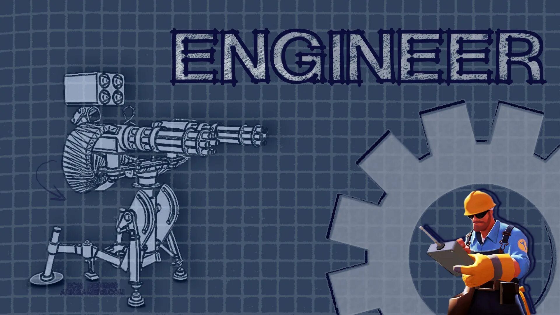Her are engineers. Инженер обои. Заставка на рабочий стол для инженера. Обои QA Engineer. Обои для инженера конструктора.