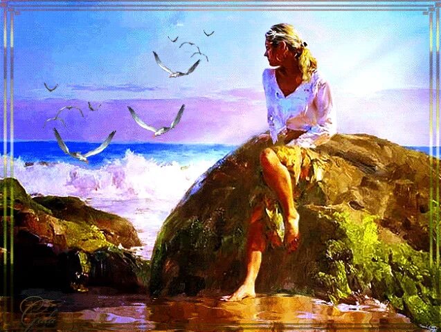 Песня в одном прекрасном месте на берегу. Море вдохновение. Песня в одном прекрасном месте на берегу. Корабли постоят и ложатся на море но они возвращаются. Песня в одном прекрасном месте на берегу.