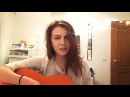 Песня кольцово