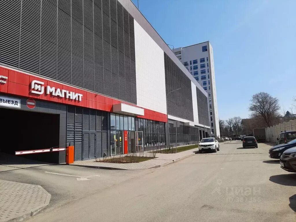 Жк венский лес уфа. Менделеева 156. Менделеева 156/2. Менделеева 156/1 уфа. Жк венский лес уфа.