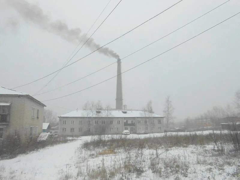 Погода чегдомын. Пос Чегдомын Хабаровский край. Поселок Чегдомын Верхнебуреинский район. Поселок Чегдомын Верхнебуреинский район Хабаровский край. Поселок ЦЭС Чегдомын.