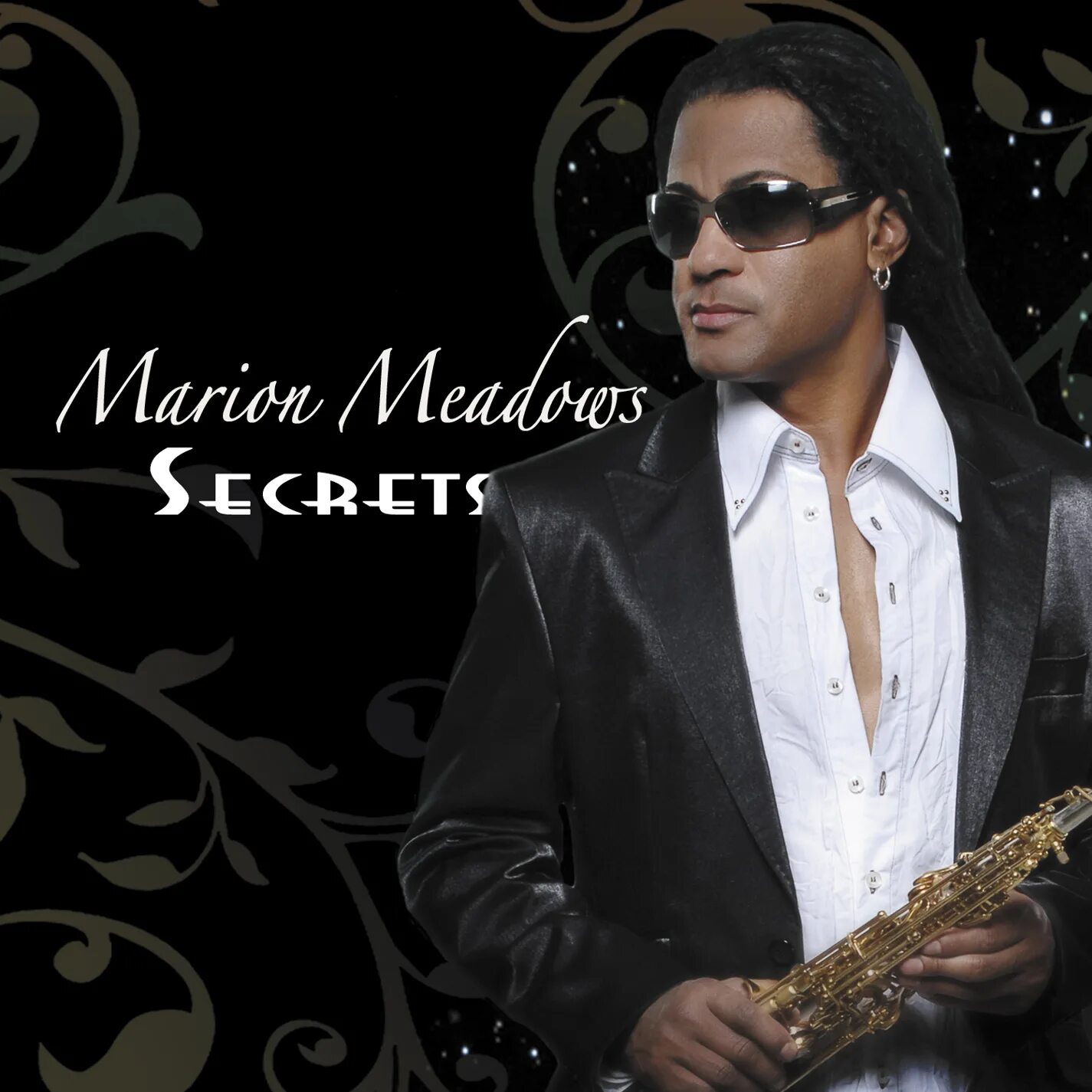 2009 flac. Marion Meadows. Smooth Jazz - Marion Meadows - Secrets. Marion Meadows - Kool. Marion Meadows - Player's Club обложка.