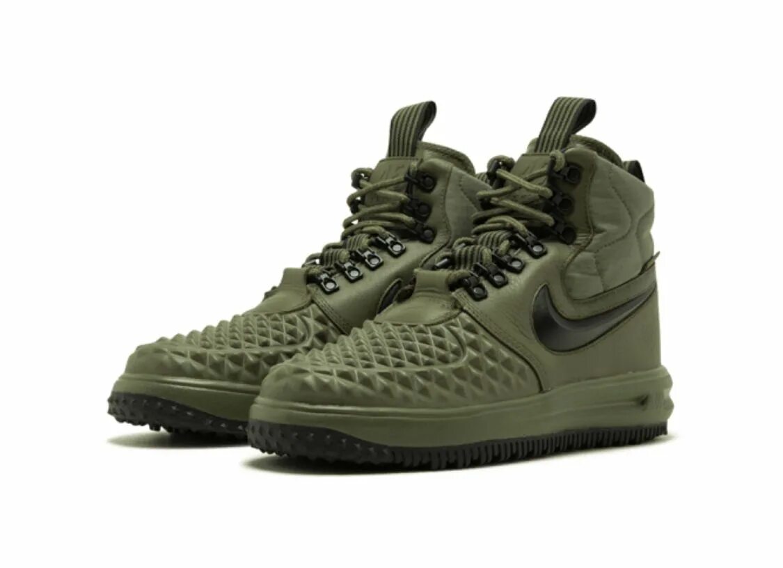 Кроссовки nike lunar force 1 duckboot зимние. Nike lunar force 1 duckboot 17. nike duckboot 17. nike lunar force 1 duckboot green. nike lunar force 1 duckboot 17 green.