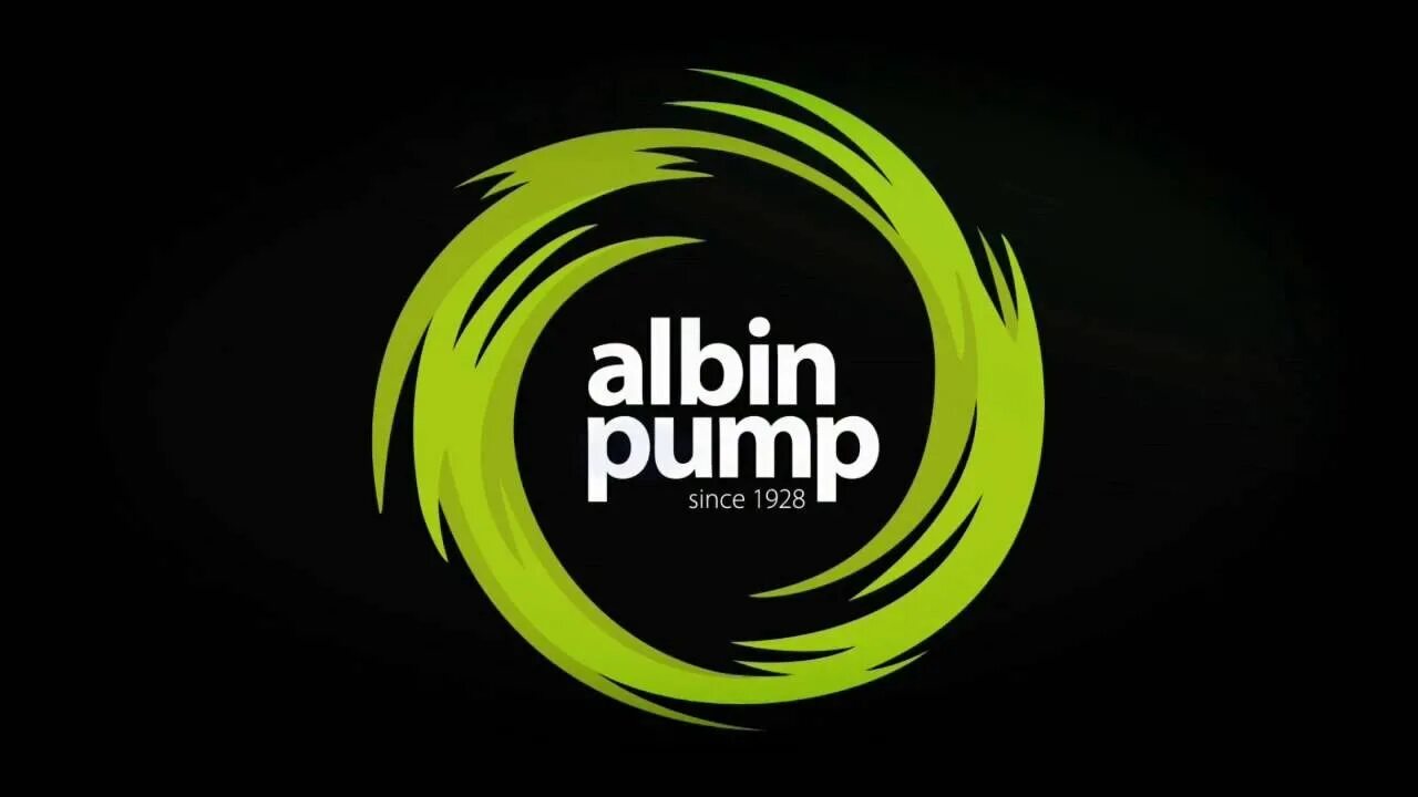 Pump pump get it get it. Pump логотип. albin pump. flux pump логотип. насосная станция лого.