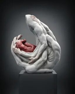 Sculpture art