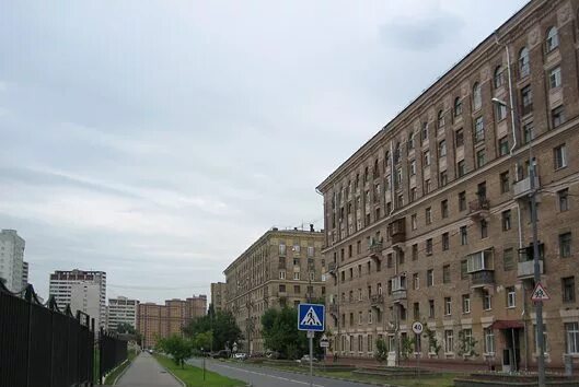 Танковый проезд 4 стр 7. Москва, танковый пр. 4 стр. Танковый проезд. Танковый проезд 3.