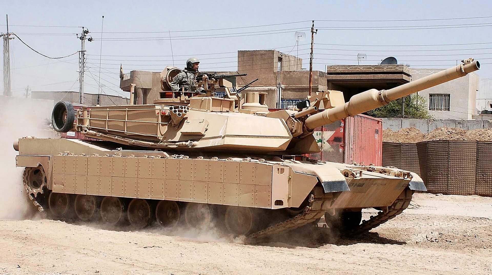 М1а1 Абрамс. Танк m1 Abrams. M1a2 Tusk. Танк m1 «Абрамс».