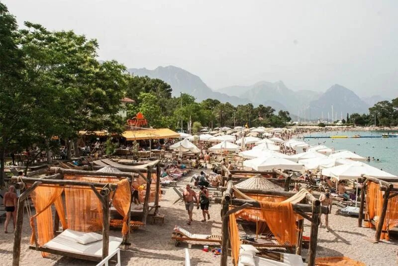 Calista beach кемер. Пляж qualista турция кемер. Пляж qualista турция кемер. Пляж калиста кемер. Calista beach кемер.