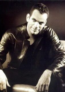 Garou gitan перевод