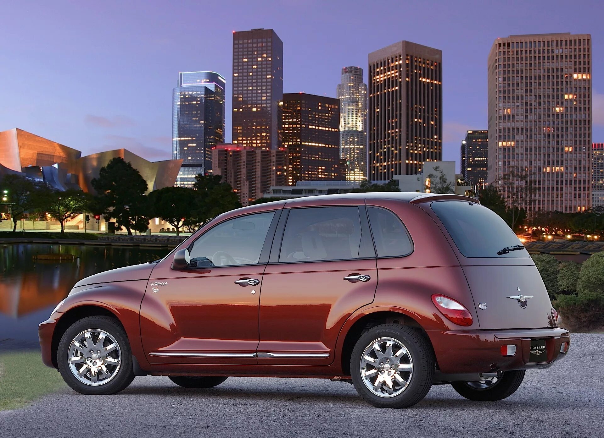Крайслер пт круизер. Chrysler pt cruiser 2008. chrysler pt - pt cruiser. chrysler pt cruiser 2006. крайслер пт крузер 2008.