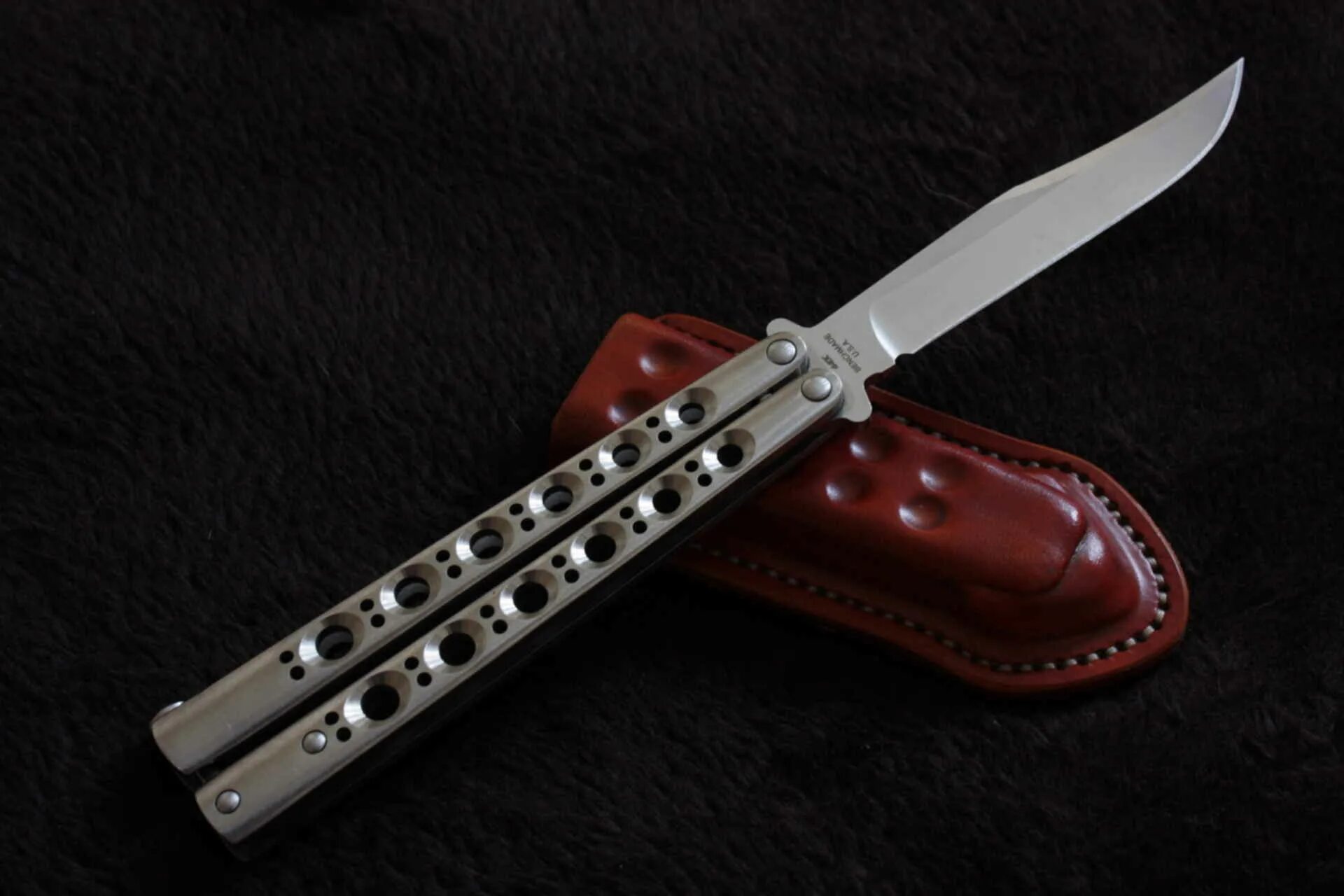 Бенчмейд 43. Balisong Benchmade 43. Benchmade нож бабочка f-668. Balisong Benchmade 45. Холодное ли ноже бабочка