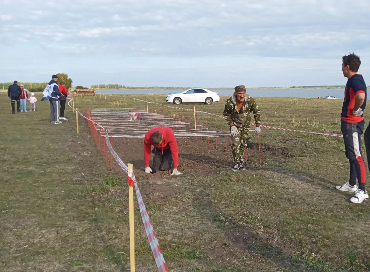 Погода в армизонском на 3 гисметео. Погода в армизонском на 3 гисметео. Гисметео. Погода в березниках. Гисметео екатеринбург.