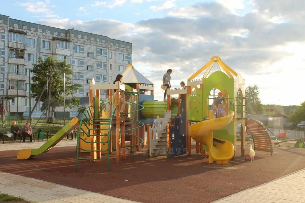 Деревня новая дом 10. Чашниково мкр новые дома. новые дома 2 микрорайон чашниково. чашниково новые дома фото.