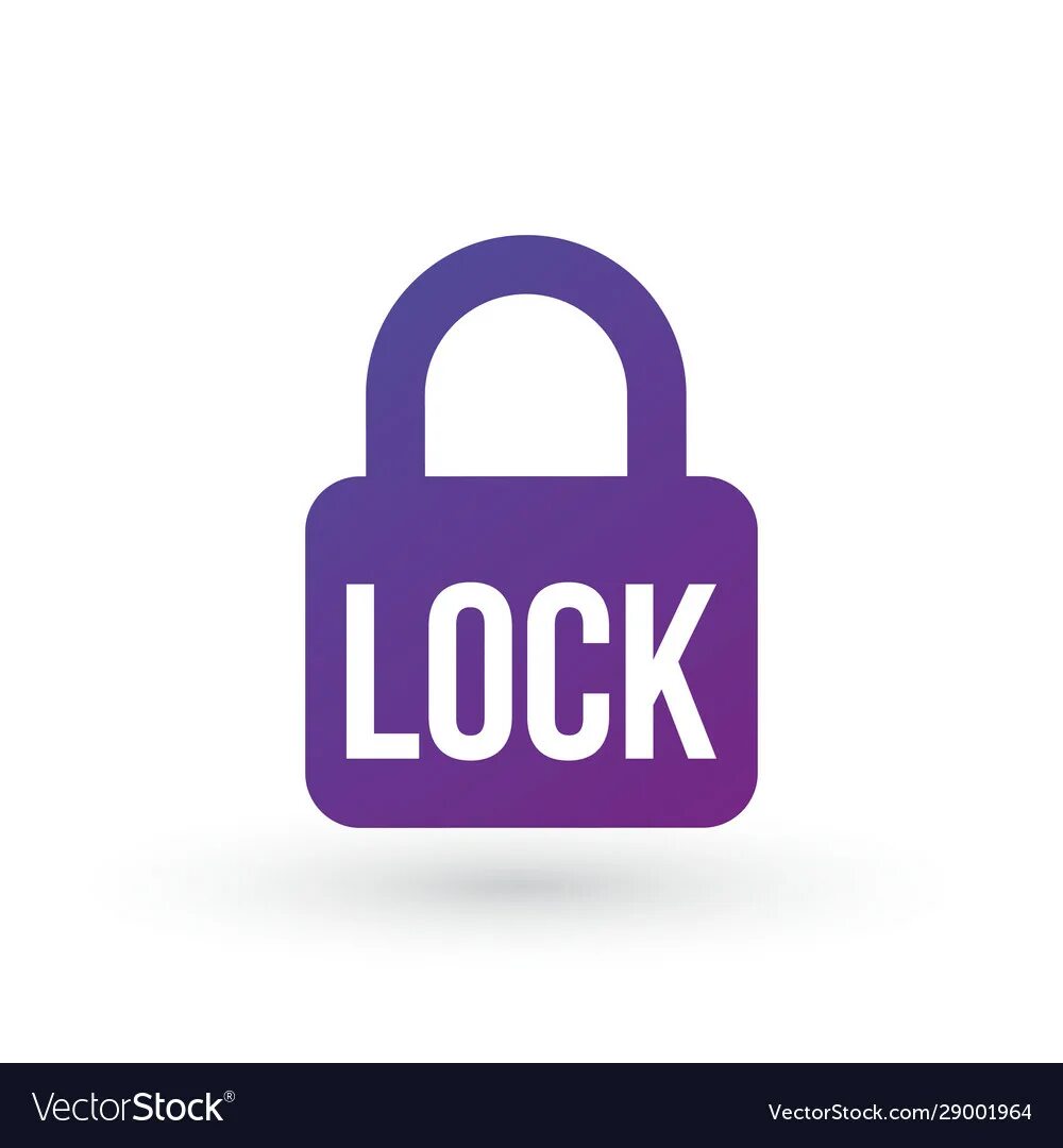 Locked слово. Lock на белом фоне. Текст Lock. Lockprostor. Word lock