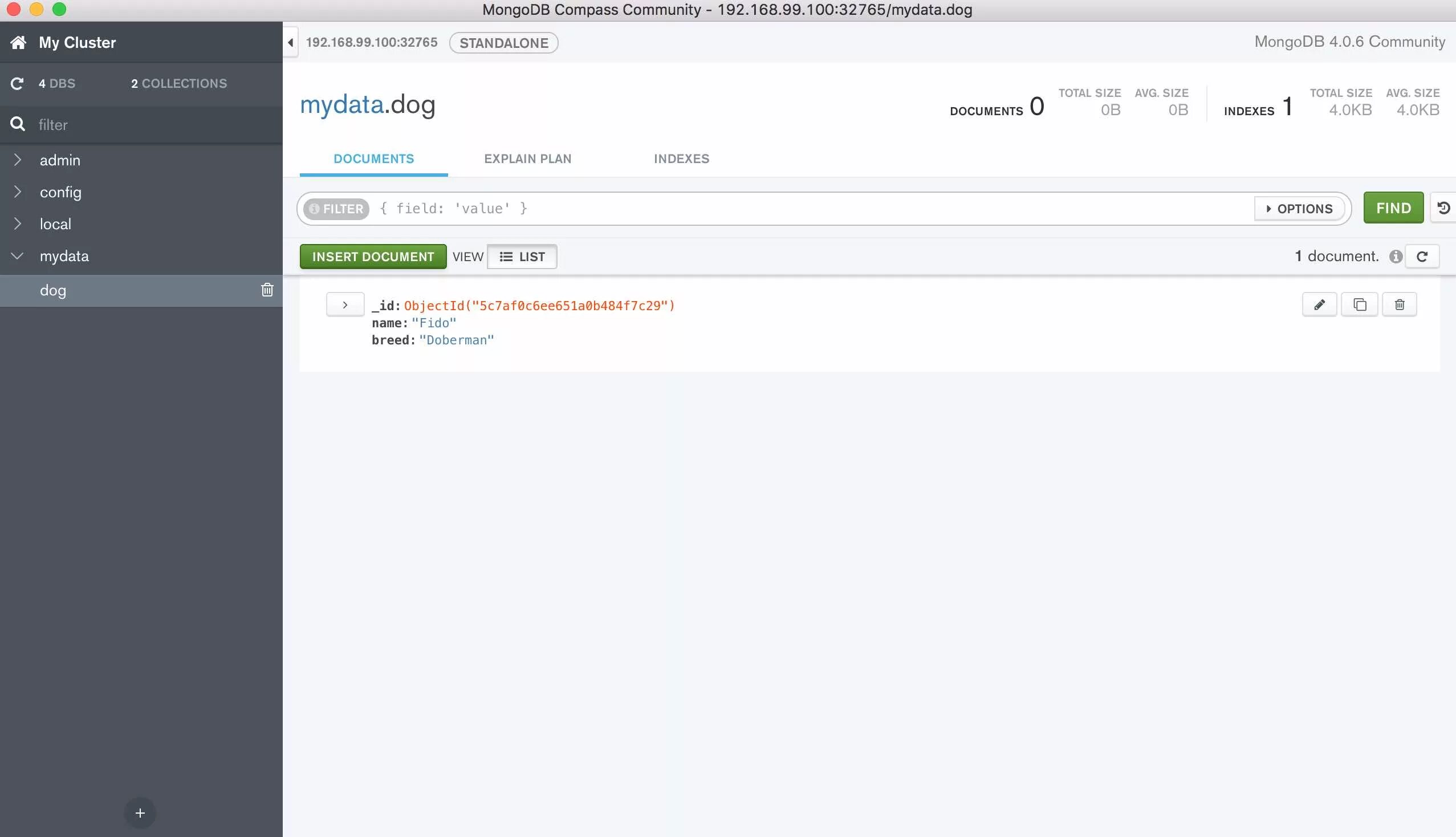 Mongodb releases. Mongodb. субд mongodb. mongodb интерфейс. mongodb таблица.