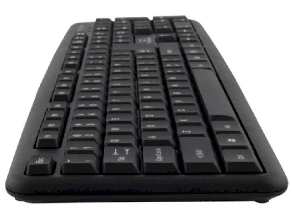 Tk 0101