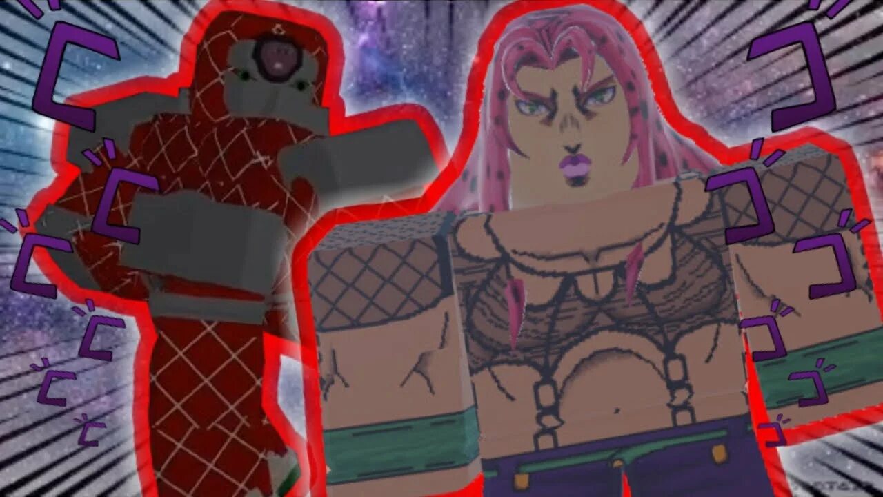 Your bizarre adventure update. Диаволо джоджо роблокс. реквием стрела джоджо. дьяволо jojo реквием. стрела your bizarre adventure.