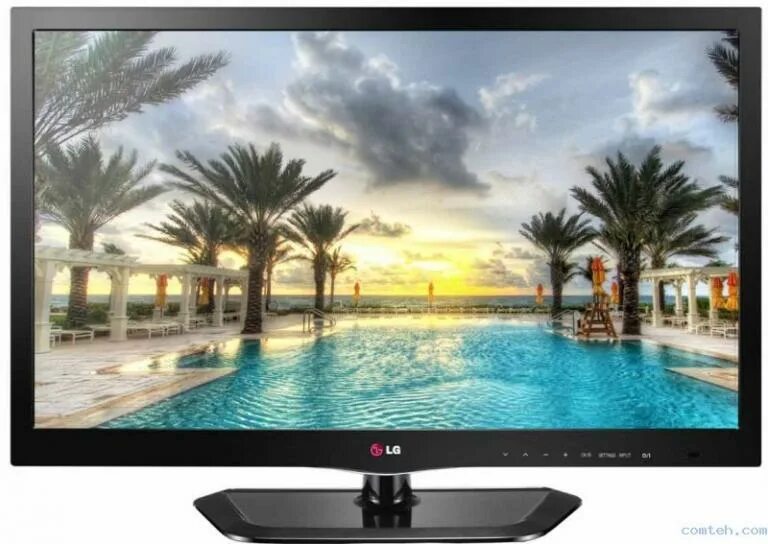 Рейтинг телевизоров 32 2023. LG 32ln542v. Телевизор LG 32ln542v. LG 32 дюйма 2014 года. Еg LТN 7с93.