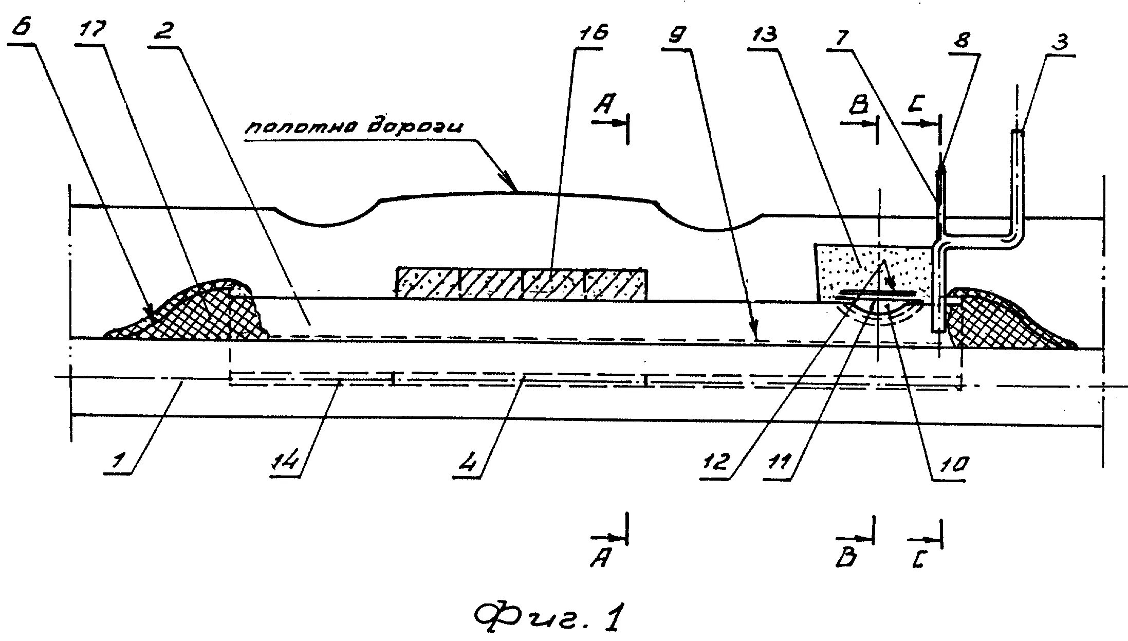 чертеж прокладка магистрального газопровода. переходы газопроводов через автомобильные и железные дороги. продольный профиль прокладки кл-10 кв. пересечение автомобильных дорог газопроводами. пересечение автомобильных дорог газопроводами.