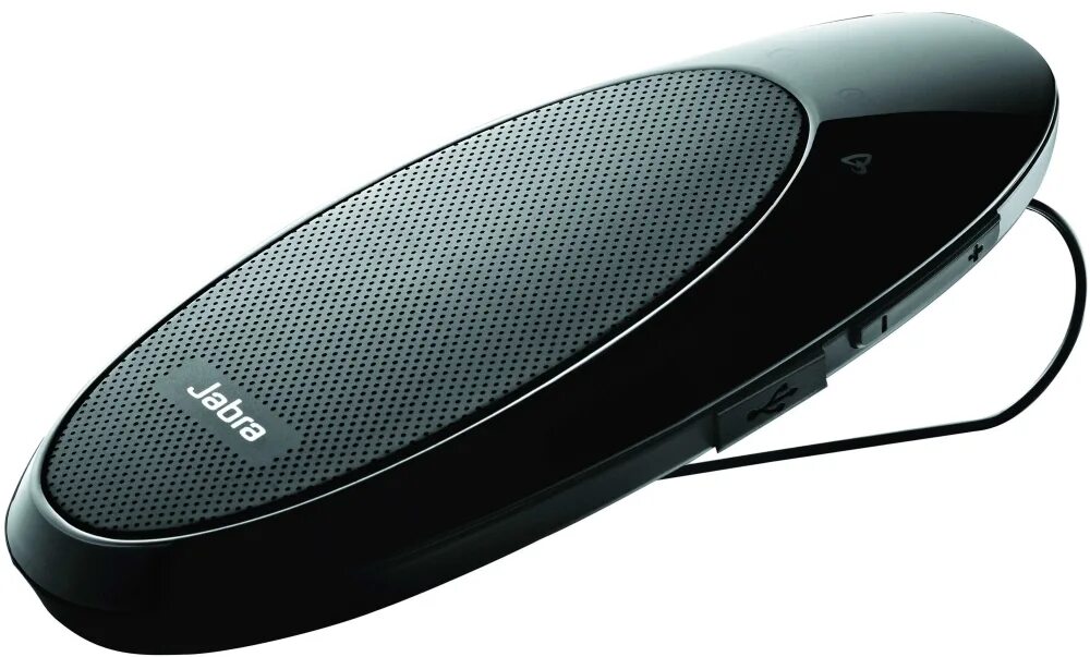 Jabra спикерфон bluetooth. Спикерфон jabra. Громкая связь джабра. Конференц связь jabra. Jabra громкая связь в автомобиль.