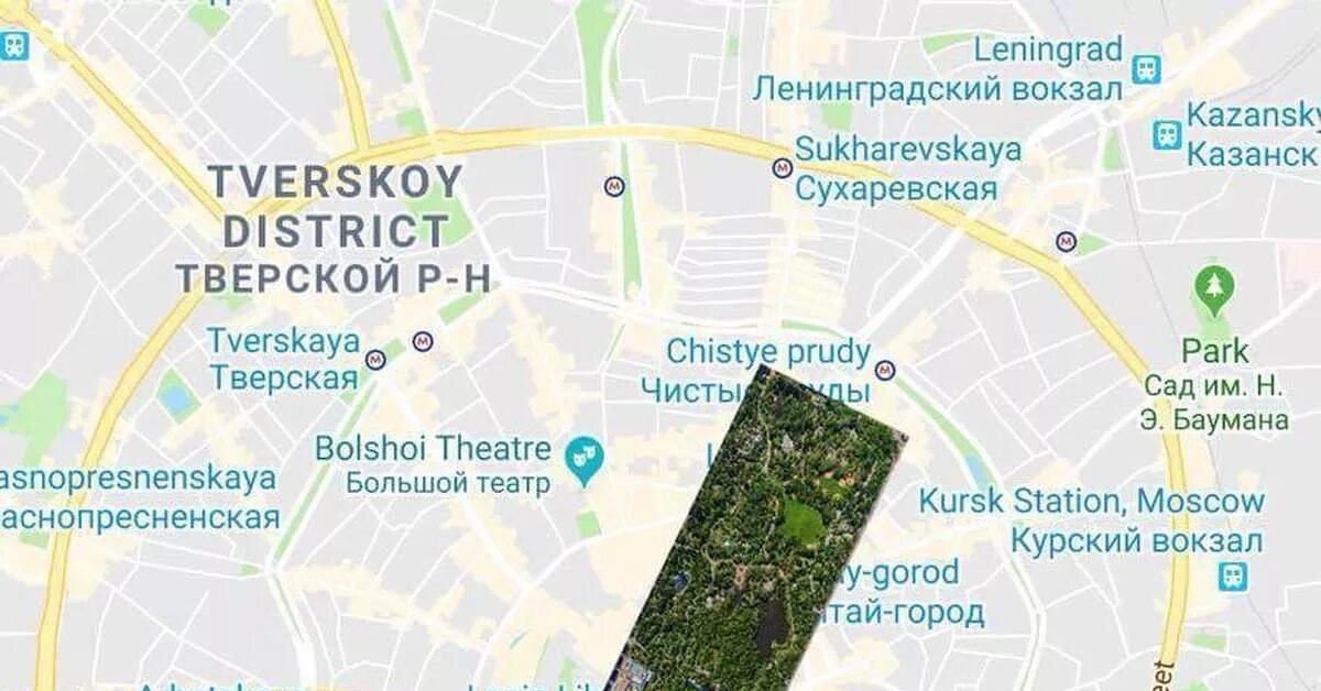 Маршрут до центрального парка. Центральный парк нью-йорк на карте москвы. централ парк на карте москвы. карта центрального парка нью-йорка. площадь центрального парка в нью-йорке в сравнении.