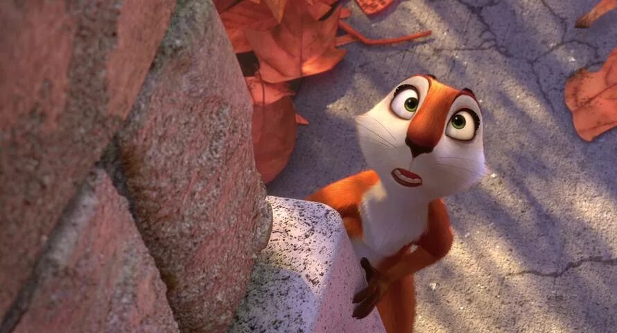 мультик про белого лиса. рубен мультик. морковка рубена. лиса лариса заяц рубен белка анжела. мультик белка анжела.