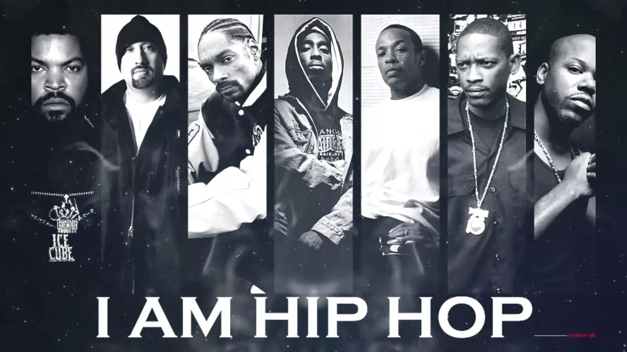 Eminem snoop dogg ice cube. Ice Cube Eminem. Ice Cube 2pac. 2pac, Ice Cube, Dr. Dre. Эминем Дре айс Кьюб.