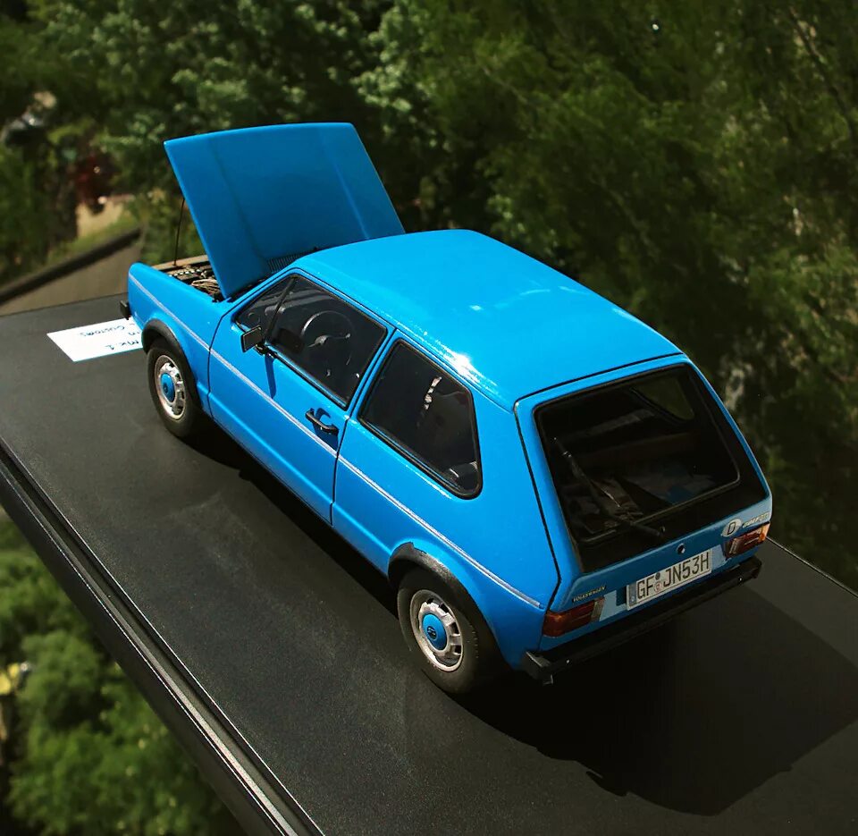 Meng ford gt40. Мк 1 24. 1 (1:24 tamiya). Mazda rx7 aoshima. 1 (1:24 tamiya).