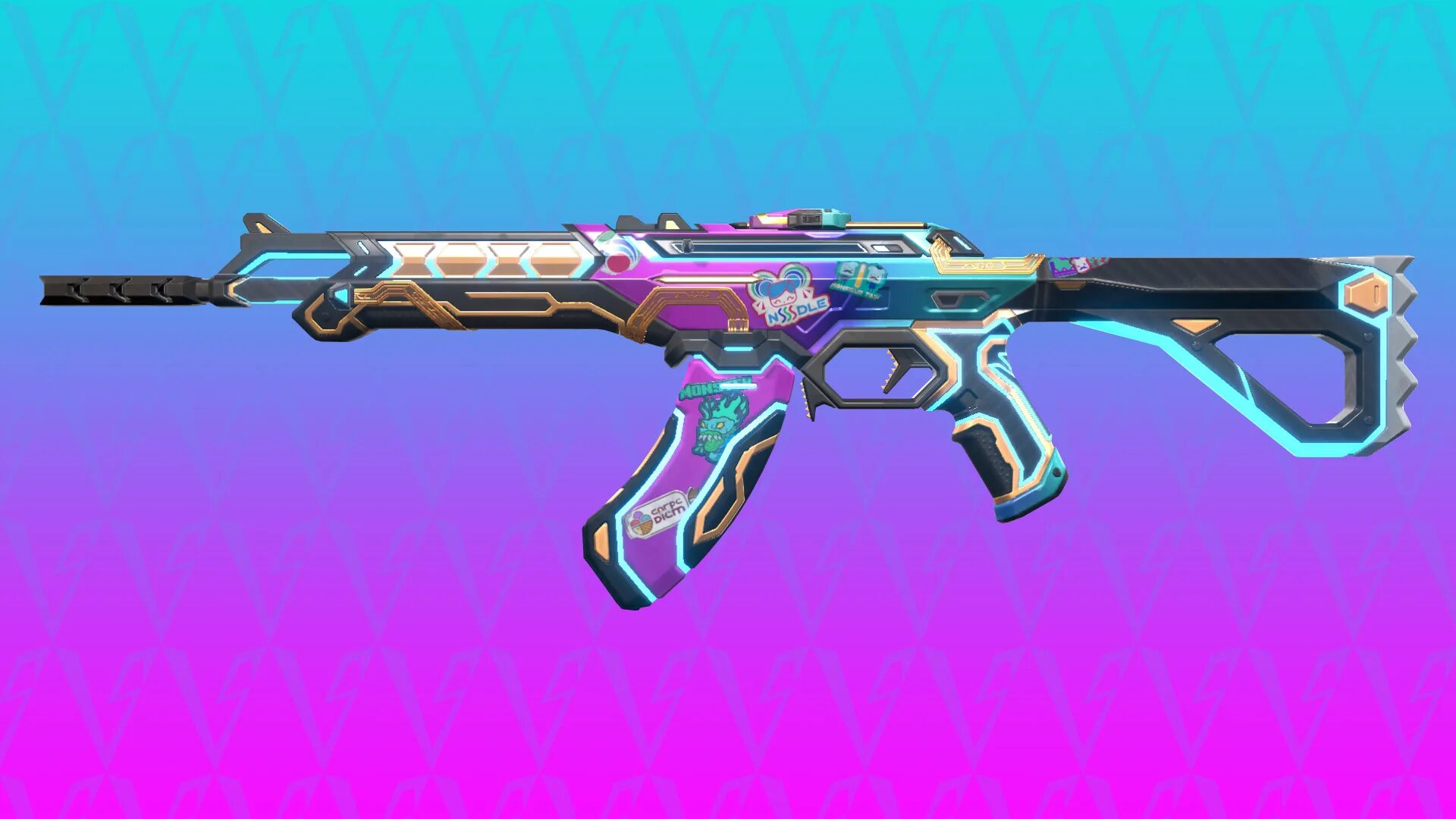 Скины vandal valorant. Rgx 11z pro valorant. Vandal valorant skins. Вандал начало скин. Valorant origin skins.